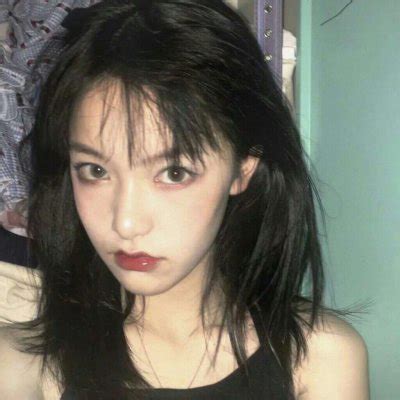 斋藤一（身份：前新选组第三分队组长、“壬生狼”） - 欧美电影中字在线观看 - 平板观看