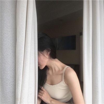 守冈博 - 弹幕视频网站在线观看 - 网页看剧